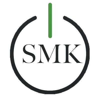 smkelectrical's profile picture. Electrical Contractors - London