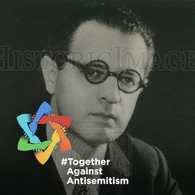 How to tell if you're an antisemite.
If your TL is full of tweets like -
Starmer was bought and paid for by Israel
Then, yes, you're probably an antisemite.