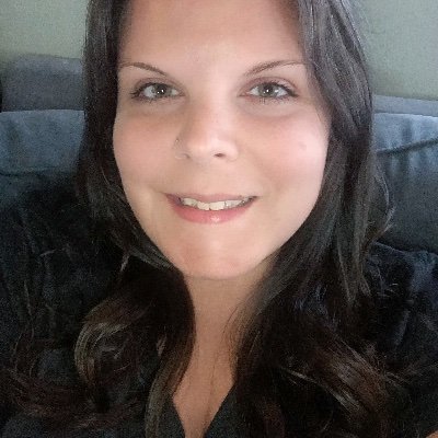 Special Education/ELA Teacher/Case Manager. #sped #ELA Sometimes I might tweet about tattoos, piercings, and roller derby too. #rollerteacher #tattedteach