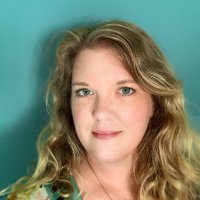 Kelly Mattarelliano (@mrskmatt) 's Twitter Profile