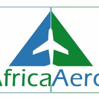 AfricaAero(@AfricaAero) 's Twitter Profile Photo