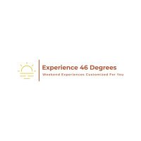 Experience46Degrees(@Experience46D) 's Twitter Profile Photo