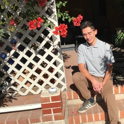 Imstupid_sowhat's profile picture. All Rights Reserved 2018®