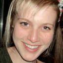 Trisha Bingham - @TrishaKayPaula - Twitter