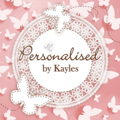 Unique #personalised gifts for your favourite people! #giftideas #etsyuk #handmadegifts