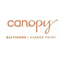 CanopyBaltimore (@canopybaltimore) 's Twitter Profile