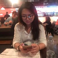 Sandra Ngu (@sngu10) 's Twitter Profile Photo Sandra Ngu (@sngu10) 's Twitter Profile Photo