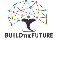 Build The Future(@BTFNigeria) 's Twitter Profileg