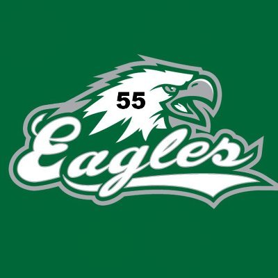 Official Account of Laney College Football | 2018 State/National Champions🏆 | RIP #55 Ramone Sanders | Last Chance U: Season 5 now streaming on Netflix