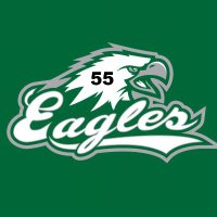 Laney College Football(@LaneyCollegeFB) 's Twitter Profile Photo