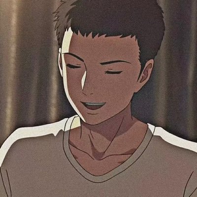 xiaoxuaichiyu's profile picture. 