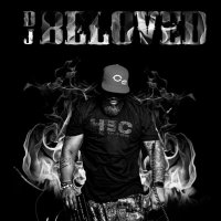 Dj Beloved (@thedjbeloved) 's Twitter Profile