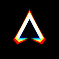 Bergo (@der_bergo) 's Twitter Profile