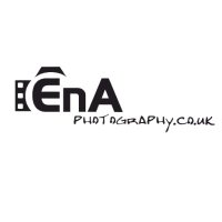 @EnAPhotography(@EnAPhotography1) 's Twitter Profileg