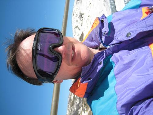 kelvinpine's profile picture. 