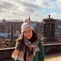 Ayesha (@ayesha_holland1) 's Twitter Profile