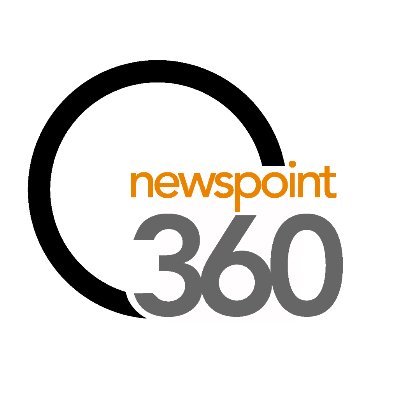 News cycles come and go. Experts don't. Find credible voices speaking on today's issues on NewsPoint360. #NP360