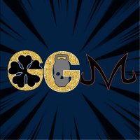 G.G.M (@ggm_team) Twitter profile photo