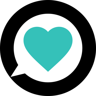 Micro Learning Platform + Marketplace
Empowering more action worldwide to help people succeed in life.