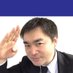 タイマッサージ開業.COM (@massagekaigyo) Twitter profile photo タイマッサージ開業.COM (@massagekaigyo) Twitter profile photo