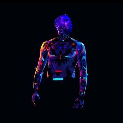 Hunchdee_'s profile picture. 