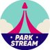 parkstream (@parkstreamyt) Twitter profile photo parkstream (@parkstreamyt) Twitter profile photo
