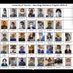U of T Adult Neurology Residents (@uoftneurons) Twitter profile photo U of T Adult Neurology Residents (@uoftneurons) Twitter profile photo