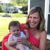 Erin Traylor (@erindtraylor) Twitter profile photo Erin Traylor (@erindtraylor) Twitter profile photo