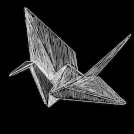 Teckneatkq's profile picture. Competitive R6 player