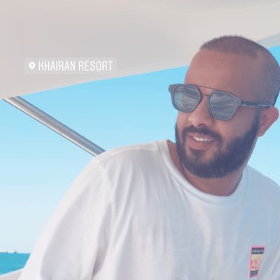 اللهم لا تجعلني شقياً او محروما