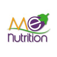 menutritionpr (@menutritionpr) 's Twitter Profile