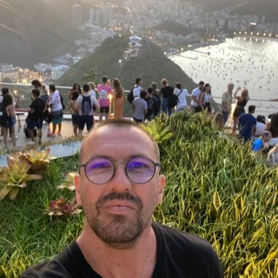 ned_suzic's profile picture. 