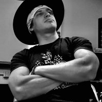 Corey π
(@ss_coco) 's Twitter Profile