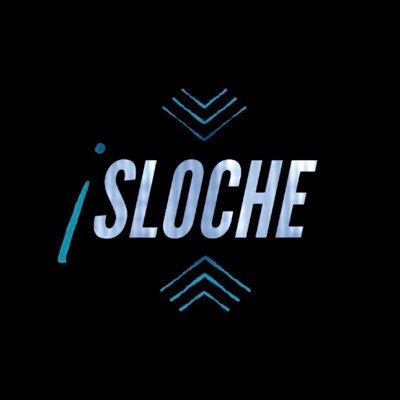 sloche_o Profile Picture