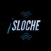 SLOCHE (@sloche_o) Twitter profile photo