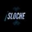 @sloche_o