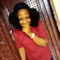 Ose ruth (@oseruth6) 's Twitter Profile