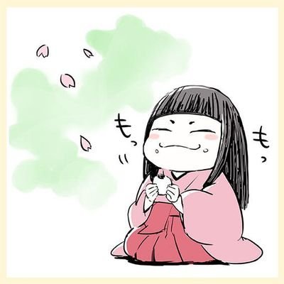 之助さんのプロフィール画像