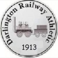 Darlington RA Juniors football club (@juniors_ra) 's Twitter Profile Photo Darlington RA Juniors football club (@juniors_ra) 's Twitter Profile Photo