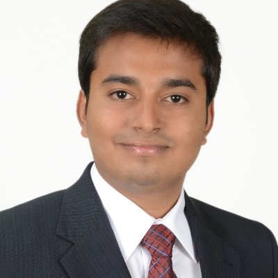 Masters in Communications Engineering