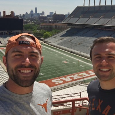 jonosharkey's profile picture. Chasing a white ball around until 19th hole....