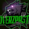 Overzpast's profile picture. QA tester for Activision Publishing