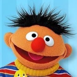 eschlesinger19's profile picture. 