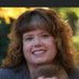 Sondra Brazier (@sdbrazier) Twitter profile photo