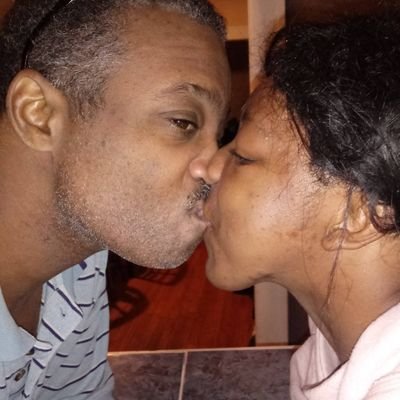 JosylinRichar12's profile picture. in a relationship 😘😘♥️👰💍😍