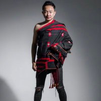 Alobo Naga (@alobonaga) Twitter profile photo