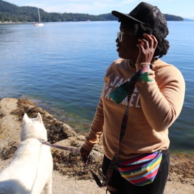 uchechi_esonu's profile picture. 