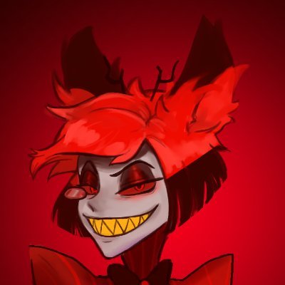 YIN HA DONさんのプロフィール画像