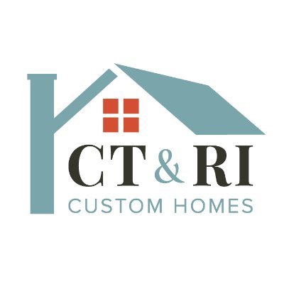 @CTValleyHomes