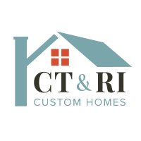 Connecticut Valley Homes & RI Modular Homes(@CTValleyHomes) 's Twitter Profile Photo